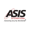 asis-modified_1_optimized