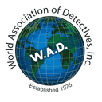 wad-modified_optimized_1_optimized